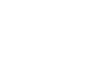 Unser Nebenraum bietet Ihnen Platzfr smtliche Anlsse 	Hochzeit  	Geburtstagsfeier  	Weihnachtsfeier  	Jubilumsfeier  	Betriebsfeier  	etc........ von 15-60 Personen
