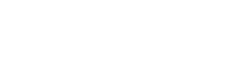 Begeistern Sie Ihre Kollegen oder Ihr Team in  diesem Jahr mit einer einzigartigen, feierlichen  Atmosphre in unseren mit Weihnachtsdekora- tionen schn geschmckten Rumen, einem  guten Essen und mit viel Kegelspa...