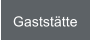 Gaststtte