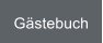 Gstebuch