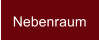 Nebenraum