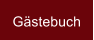 Gstebuch