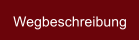 Wegbeschreibung