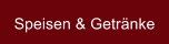 Speisen & Getrnke