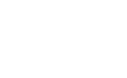 auf der Homepage der Kegelbahn Bender  Das Restaurant Kegelbahn Bender bietet neben seinen Nostalgie Bahnen mit abgetrennten Kabinen, einen Gastraum, eine lauschige Sommer-nachts-Terrasse, sowie einen Nebenraum fr alle Festlichkeiten zum gemtlichen Beisammensein mit einer gutbrgerlichen Kche, wie zu Omas Zeiten mit groen Portionen zu anstndigen Preisen...