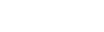 Unser lauschige Terrasse bietet Ihnen Platz fr bis zu 30 Pltze