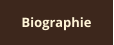 Biographie