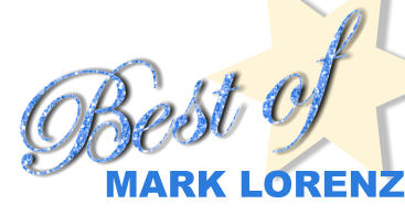 MARK LORENZ