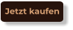 Jetzt kaufen