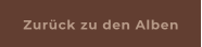 Zurück zu den Alben