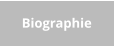 Biographie