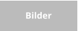 Bilder