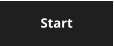 Start