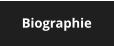 Biographie