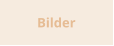 Bilder