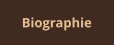 Biographie