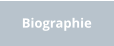 Biographie