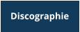 Discographie