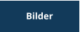 Bilder