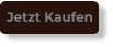 Jetzt Kaufen